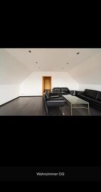 Foto - 2 Zimmer Dachgeschoßwohnung in Herford