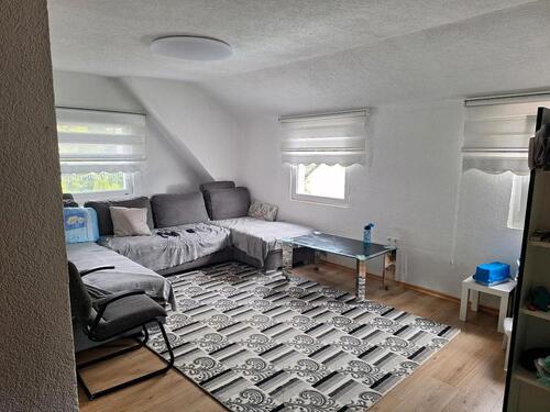 Foto - Einfamilienhaus - 1.400,00&nbsp;EUR Kaltmiete, ca.&nbsp; 140,00&nbsp;m&sup2;