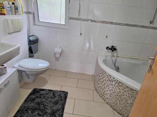 Foto - 6 Zimmer Einfamilienhaus in Hermaringen