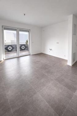 Foto - 1 Zimmer Etagenwohnung zur Miete in Linden