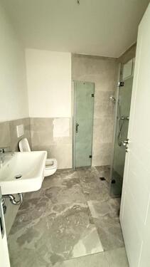 Foto - Etagenwohnung in Linden zur Miete