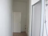 Foto - 1.5 Zimmer Etagenwohnung in Halle (Saale)