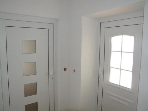 Foto - Etagenwohnung in Halle (Saale) zur Miete