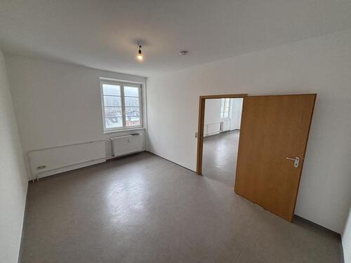 Foto - 2 Zimmer Etagenwohnung zur Miete in Heidenheim an der Brenz