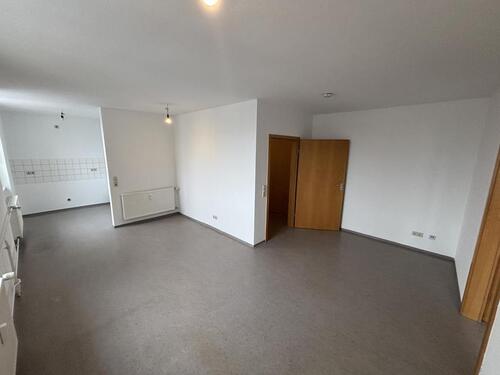 Foto - Etagenwohnung in Heidenheim an der Brenz zur Miete