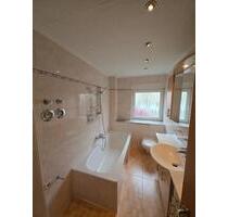 Schöne 2-Zimmer-Wohnung in Mosbach