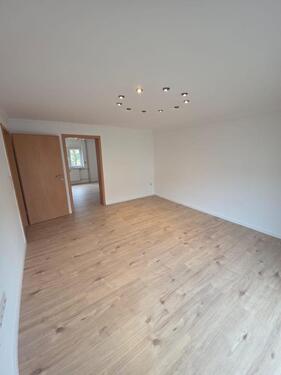 Foto - 2 Zimmer Erdgeschoßwohnung in Mosbach