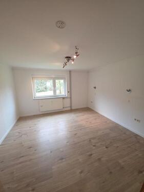 Foto - Erdgeschoßwohnung in Mosbach zur Miete