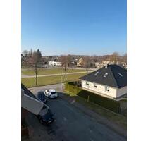 Wohnung in Stadtoldendorf - 585,00&nbsp;EUR Kaltmiete, ca.&nbsp; 70,00&nbsp;m&sup2; in Stadtoldendorf (PLZ: 37627)