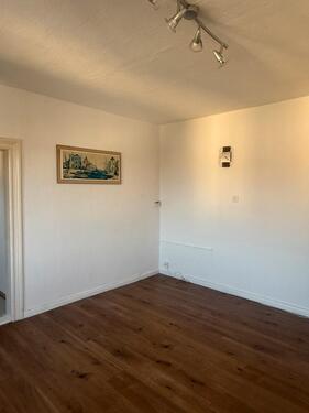 Foto - Dachgeschoßwohnung in Stadtoldendorf zur Miete