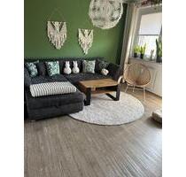 Attraktive 3-Zimmer Wohnung in zentraler Lage von Sömmerda