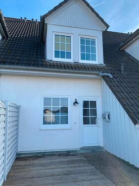 Foto - Maisonette- Wohnung Hameln Afferde