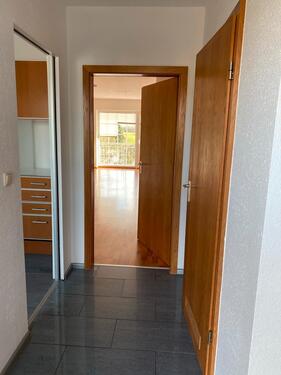 Foto - 3 Zimmer Maisonettenwohnung zur Miete in Hameln