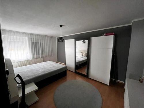 Foto - WG-Zimmer in guter Lage am Melanchthonplatz zu vermieten