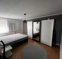 WG-Zimmer in guter Lage am Melanchthonplatz zu vermieten - Nürnberg Gibitzenhof