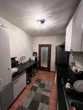 Foto - 19 Zimmer Etagenwohnung in Nürnberg