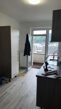 Foto - 2 Zimmer Etagenwohnung zur Miete in Hagen