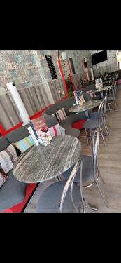 Foto - andere zur Miete in Bremerhaven