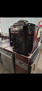 Foto - andere in Bremerhaven zur Miete