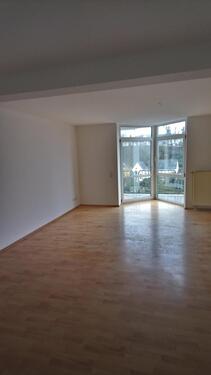 Foto - 2 Zimmer Hochparterre in Vallendar