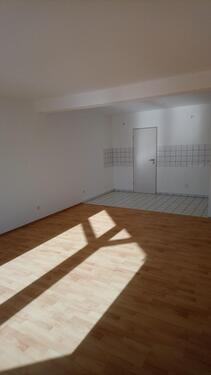 Foto - Hochparterre in Vallendar zum Kaufen