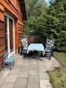 Foto - Kleines Haus mit Garten - 450,00&nbsp;EUR Kaltmiete, ca.&nbsp; 20,00&nbsp;m&sup2;