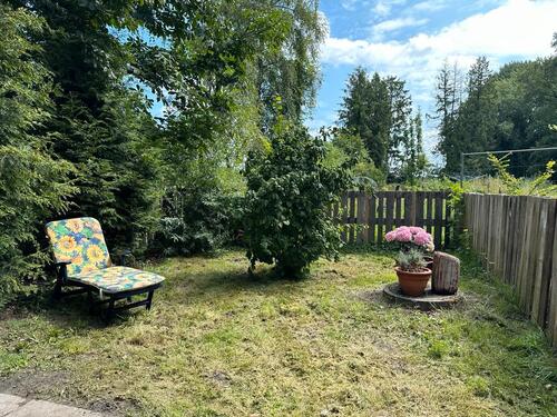 Foto - 1 Zimmer Einfamilienhaus zur Miete in Beverstedt