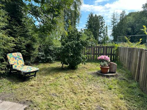 Foto - 1 Zimmer Einfamilienhaus in Beverstedt
