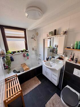 Foto - 3.5 Zimmer Etagenwohnung zum Kaufen in Troisdorf