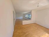 Foto - Von privat, 4 Zimmer Wohnung zu vermieten