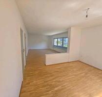 Von privat, 4 Zimmer Wohnung zu vermieten - Walldorf