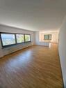 Foto - 4 Zimmer Erdgeschoßwohnung zur Miete in Walldorf