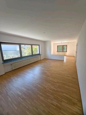 Foto - 4 Zimmer Erdgeschoßwohnung zur Miete in Walldorf