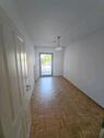 Foto - 4 Zimmer Erdgeschoßwohnung in Walldorf