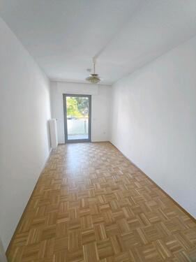 Foto - Erdgeschoßwohnung in Walldorf zur Miete