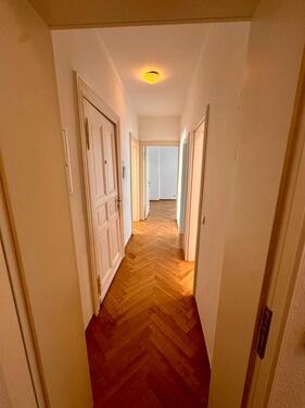 Foto - Traumwohnung in Mitte 
