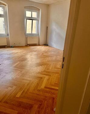 Foto - 2.5 Zimmer Etagenwohnung zur Miete in Berlin