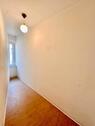 Foto - Etagenwohnung in Berlin zur Miete