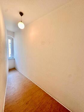 Foto - Etagenwohnung in Berlin zur Miete