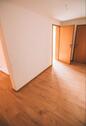 Foto - 3 Zimmer Etagenwohnung zur Miete in Gera