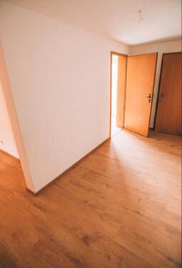 Foto - 3 Zimmer Etagenwohnung zur Miete in Gera