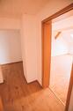 Foto - 3 Zimmer Etagenwohnung in Gera