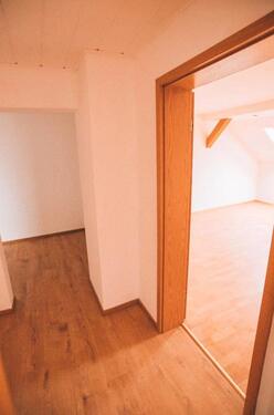 Foto - 3 Zimmer Etagenwohnung in Gera