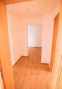 Foto - Etagenwohnung in Gera zur Miete