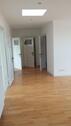 Foto - 2 Zimmer Dachgeschoßwohnung zur Miete in Elmshorn