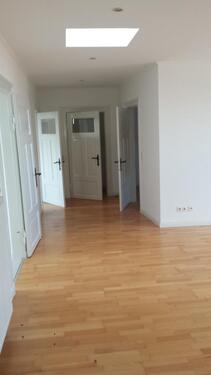 Foto - 2 Zimmer Dachgeschoßwohnung zur Miete in Elmshorn