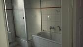 Foto - 2 Zimmer Dachgeschoßwohnung in Elmshorn
