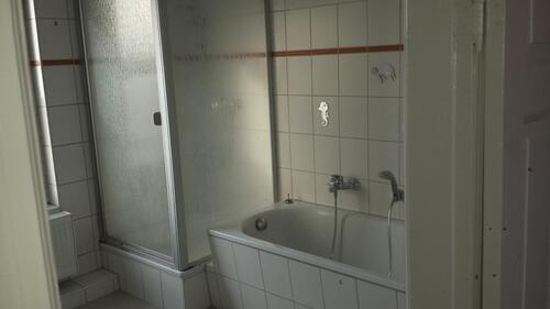 Foto - 2 Zimmer Dachgeschoßwohnung in Elmshorn