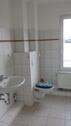 Foto - Dachgeschoßwohnung in Elmshorn zur Miete