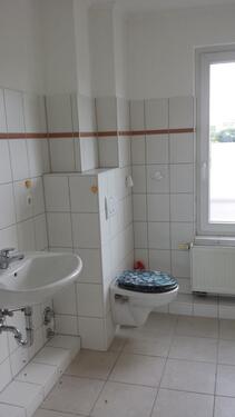 Foto - Dachgeschoßwohnung in Elmshorn zur Miete